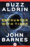 Encounter with Tiber