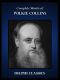 Complete Works of Wilkie Collins