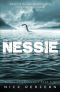 Nessie