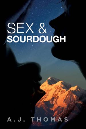 Sex & Sourdough