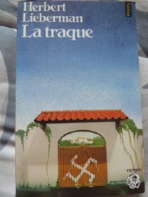 La Traque