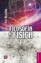 Filosofía De La Física, I