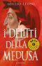 I Delitti Della Medusa