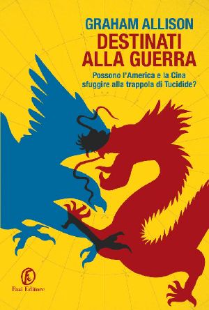 Destinati alla guerra