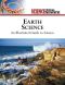 Earth Science · An illustrated Guide to Science