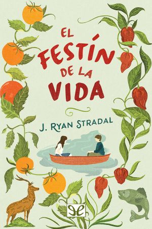 El festín de la vida