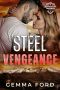 Steel Vengeance