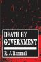 Death by Government