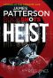 Heist · BookShots