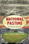 National Pastime