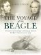 The Voyage of the Beagle