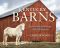 Kentucky Barns · Agricultural Heritage of the Bluegrass