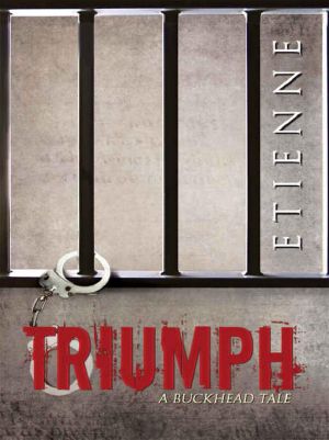 Triumph