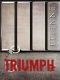 Triumph