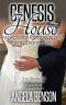 Genesis House Inspirational Romance and Family Drama Boxed Set · 3-in-1