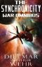 The Synchronicity War Omnibus