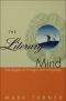 The Literary Mind: The Origins of Thought and Language