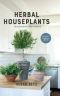 Herbal Houseplants