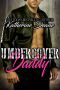 Undercover Daddy