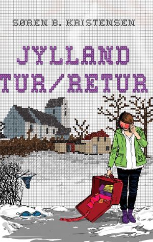 Jylland Tur/Retur