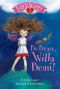 Little Wings 2 · Be Brave, Willa Bean!