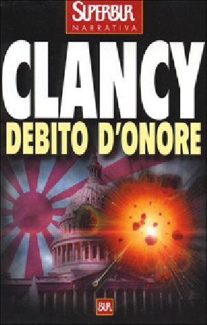 Debito d'onore