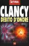 Debito d'onore