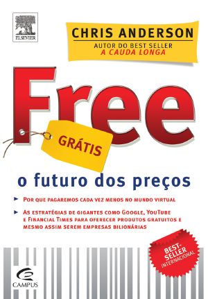 Free · Grátis. O Futuro Dos Preços