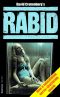 David Cronenberg's Rabid