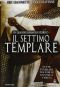 Il settimo templare