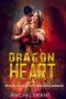 Dragon Heart