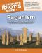 The Complete Idiot's Guide to Paganism