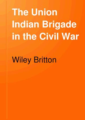 The Union Indian Brigade in the Civil War