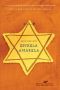 Estrela Amarela