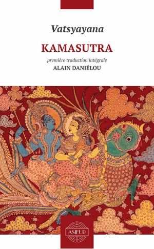 Kamasutra