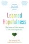 Learned Hopefulness