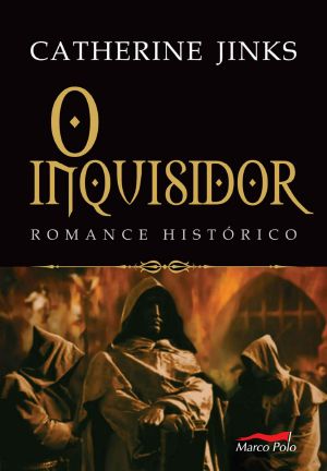 O Inquisidor