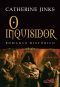 O Inquisidor