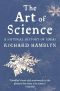 The Art of Science