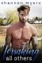 Forsaking All Others (From This Day Forward Book 2)