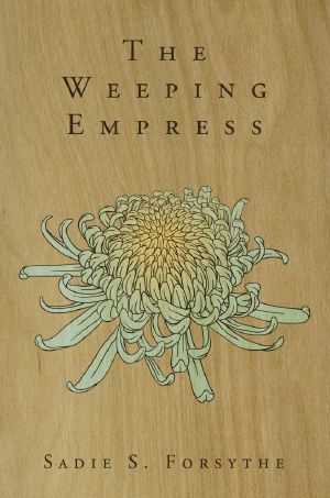 The Weeping Empress