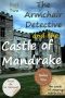 The Armchair Detective and the Castle of Mandrake Part Two · Series Two