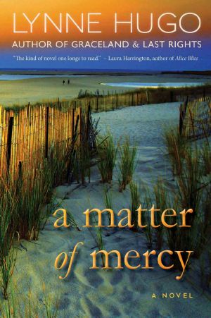 A Matter of Mercy