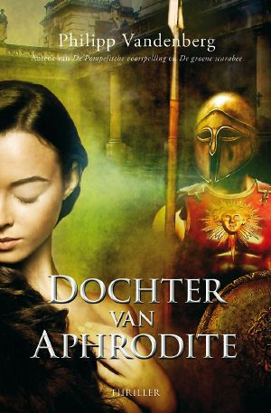 Dochter Van Aphrodite