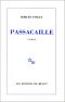 Passacaille