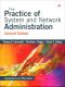 The Practice of System and Network Administration · 2nd Edition