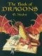 The Book of Dragons