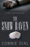 The Snow Raven