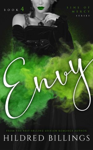 Envy