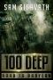 100 Deep (Road to Babylon, Book 10)